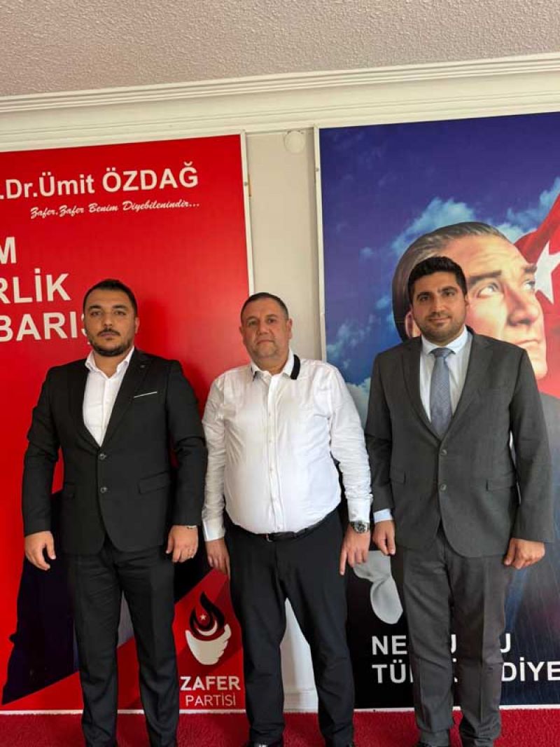 WhatsApp Image 2025-12-02 at 16.26.50.jpeg